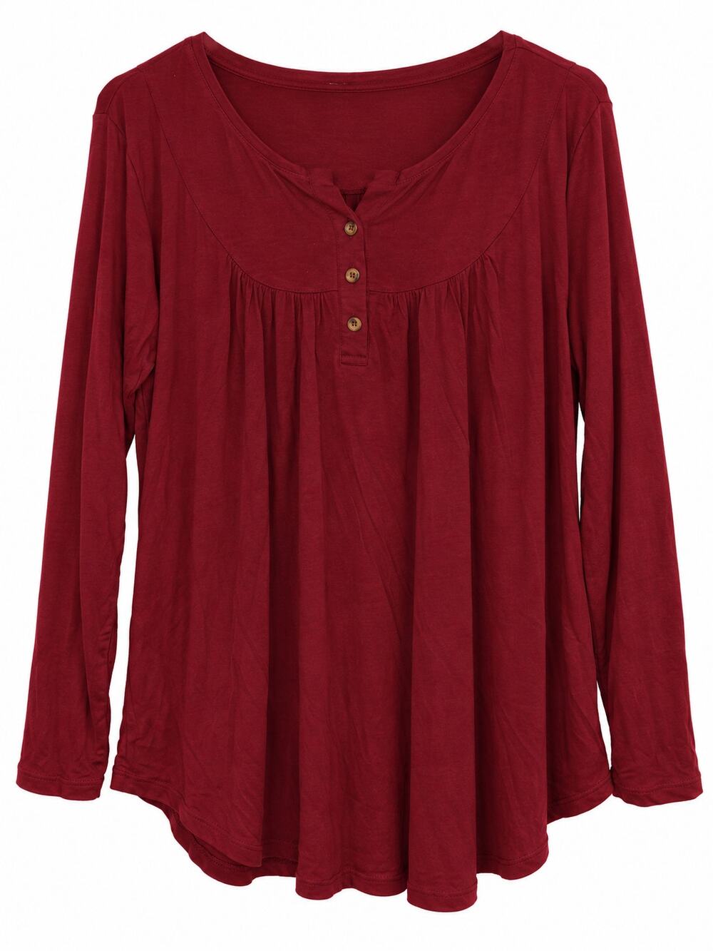 Shein Women's Shirt Size XL